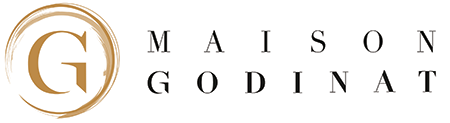 Maison Godinat